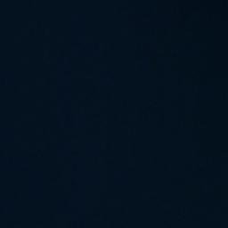 Satellite imagery of Ormeneset, NO