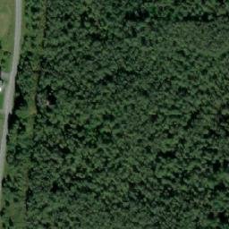 Satellite imagery of Ormeneset, NO