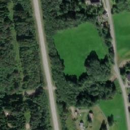 Satellite imagery of Petterneset, NO