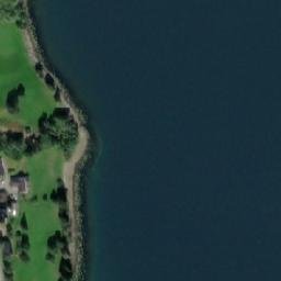 Satellite imagery of Petterneset, NO