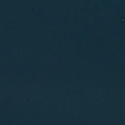 Satellite imagery of Petterneset, NO