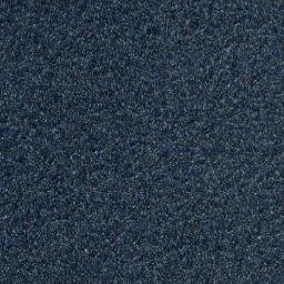 Satellite imagery of Helsetneset, NO