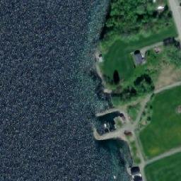 Satellite imagery of Helsetneset, NO