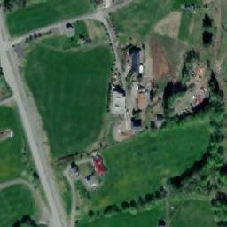 Satellite imagery of Helsetneset, NO