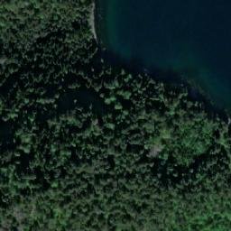 Satellite imagery of Hamneneset, NO