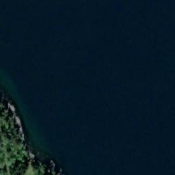 Satellite imagery of Hamneneset, NO