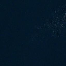 Satellite imagery of Hamneneset, NO