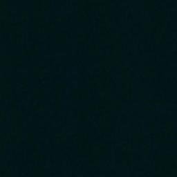 Satellite imagery of Hesteneset, NO