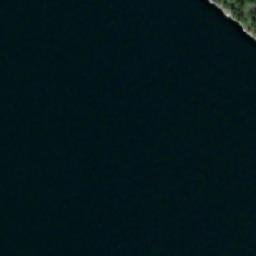 Satellite imagery of Hesteneset, NO