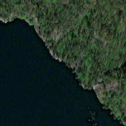 Satellite imagery of Hesteneset, NO