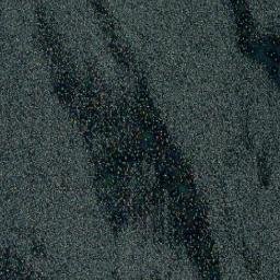 Satellite imagery of Digerneset, NO