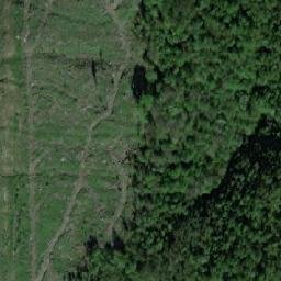 Satellite imagery of Digerneset, NO