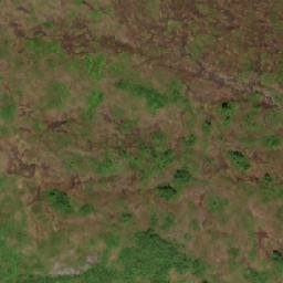 Satellite imagery of Våhammaren, NO
