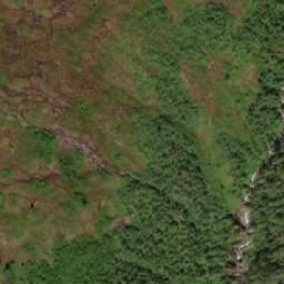 Satellite imagery of Ramnehammaren, NO
