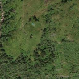 Satellite imagery of Ramnehammaren, NO