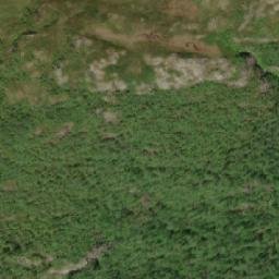 Satellite imagery of Ramnehammaren, NO