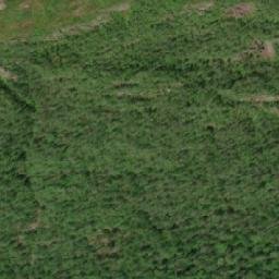 Satellite imagery of Haukarhammaren, NO