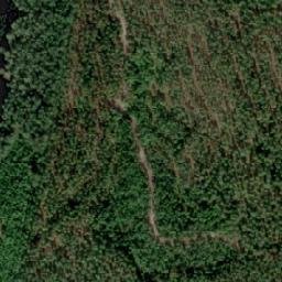 Satellite imagery of Ilveskivi, FI