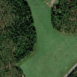 Satellite imagery of Ilveskivi, FI