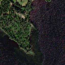 Satellite imagery of Saviniemi, FI