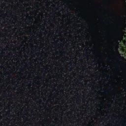 Satellite imagery of Saviniemi, FI