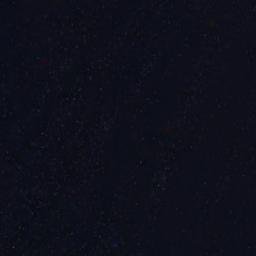 Satellite imagery of Koiraniemi, FI