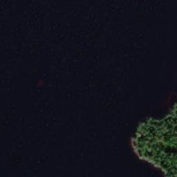 Satellite imagery of Koiraniemi, FI