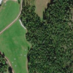 Satellite imagery of Jauhoniemi, FI