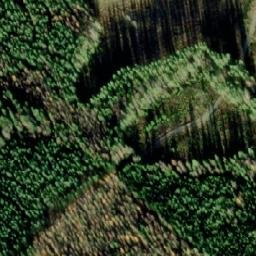 Satellite imagery of Kangaslamminharju, FI