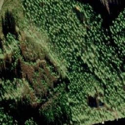 Satellite imagery of Kangaslamminharju, FI