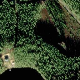 Satellite imagery of Kangaslamminharju, FI