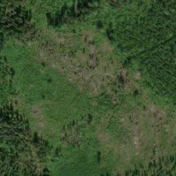 Satellite imagery of Laivakivi, FI