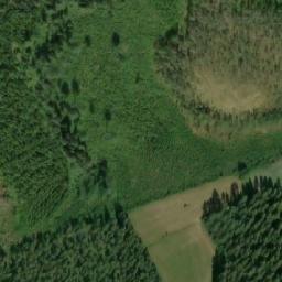 Satellite imagery of Laivakivi, FI