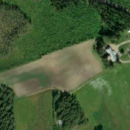 Satellite imagery of Laivakivi, FI