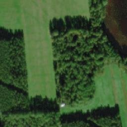 Satellite imagery of Muuranniemi, FI