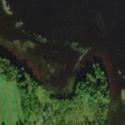 Satellite imagery of Muuranniemi, FI
