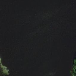 Satellite imagery of Hirviniemi, FI