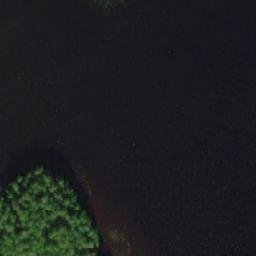 Satellite imagery of Hirviniemi, FI