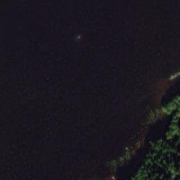 Satellite imagery of Hirviniemi, FI