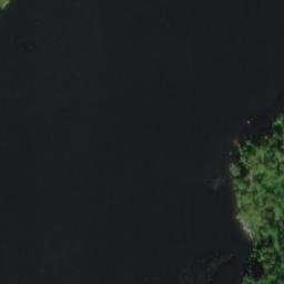 Satellite imagery of Nuottiniemi, FI