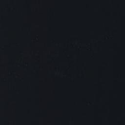 Satellite imagery of Nuottiniemi, FI