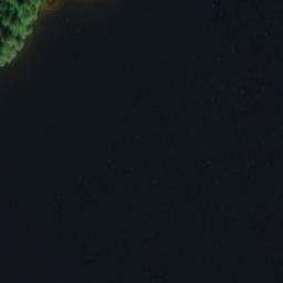 Satellite imagery of Häikänniemi, FI