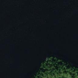 Satellite imagery of Viirikallio, FI