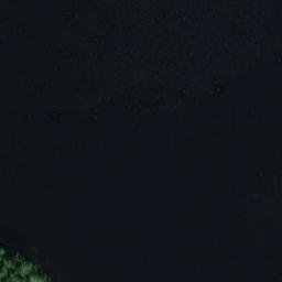 Satellite imagery of Viirikallio, FI