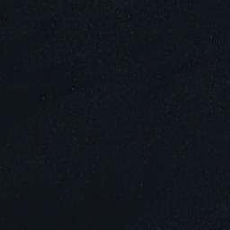 Satellite imagery of Viirikallio, FI