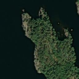 Satellite imagery of Alanenänniemi, FI