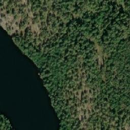 Satellite imagery of Alanenänniemi, FI