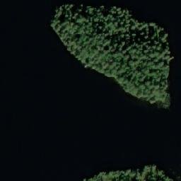Satellite imagery of Tervaluodot, FI