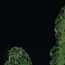 Satellite imagery of Säkkäräniemi, FI