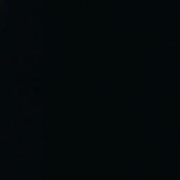 Satellite imagery of Säkkäräniemi, FI